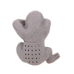 Sleepy Sloth Infuser