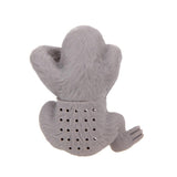 Sleepy Sloth Infuser