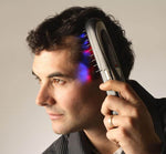 ???0%-OFF¡¿LASER HAIR REGROWTH TREATMENT COMB