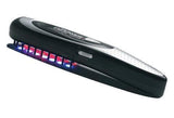 ???0%-OFF¡¿LASER HAIR REGROWTH TREATMENT COMB