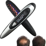 ???0%-OFF¡¿LASER HAIR REGROWTH TREATMENT COMB