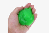 Magic Cleaning Sticky Gel