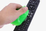 Magic Cleaning Sticky Gel