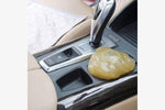 Magic Cleaning Sticky Gel