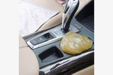 Magic Cleaning Sticky Gel