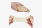Magic Cleaning Sticky Gel