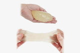 Magic Cleaning Sticky Gel