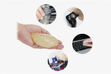 Magic Cleaning Sticky Gel