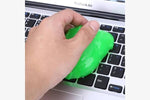 Magic Cleaning Sticky Gel