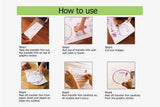 Peel It Off Whiteboard